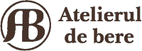 Atelierul de Bere