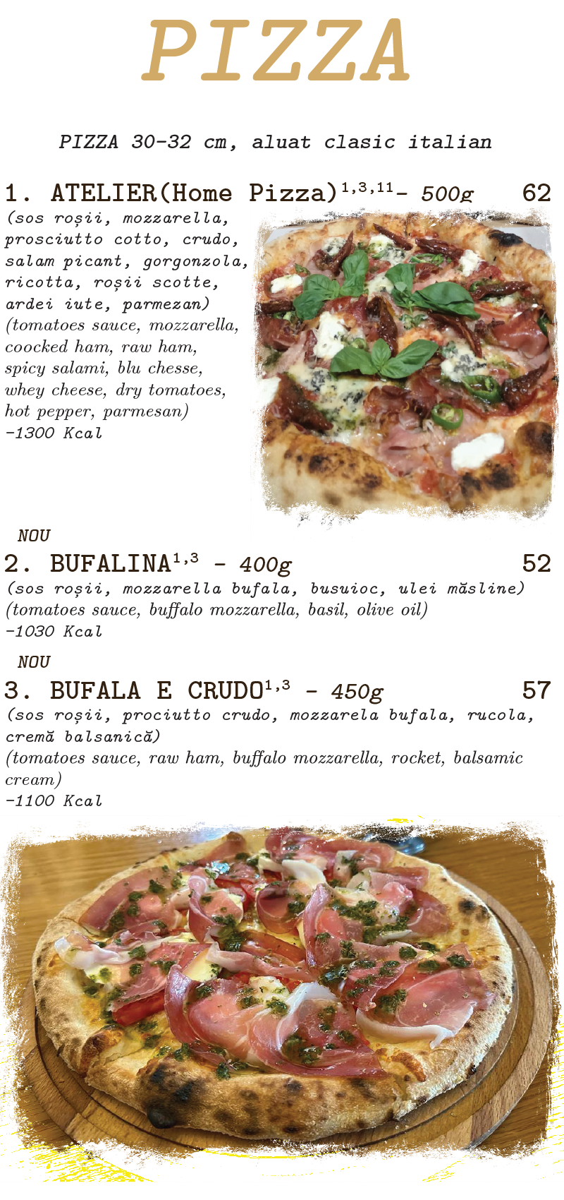 Meniu-atelierul-de-bere