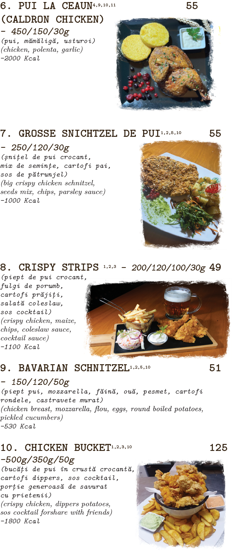 Meniu-atelierul-de-bere