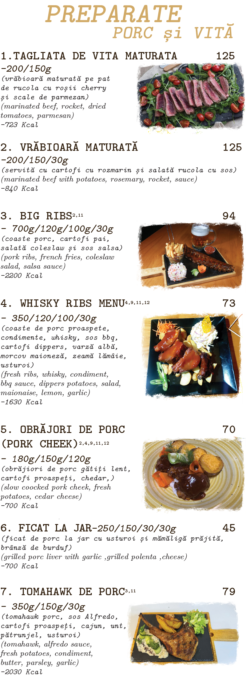 Meniu-atelierul-de-bere