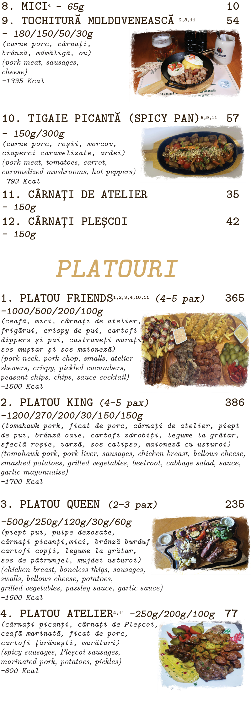 Meniu-atelierul-de-bere