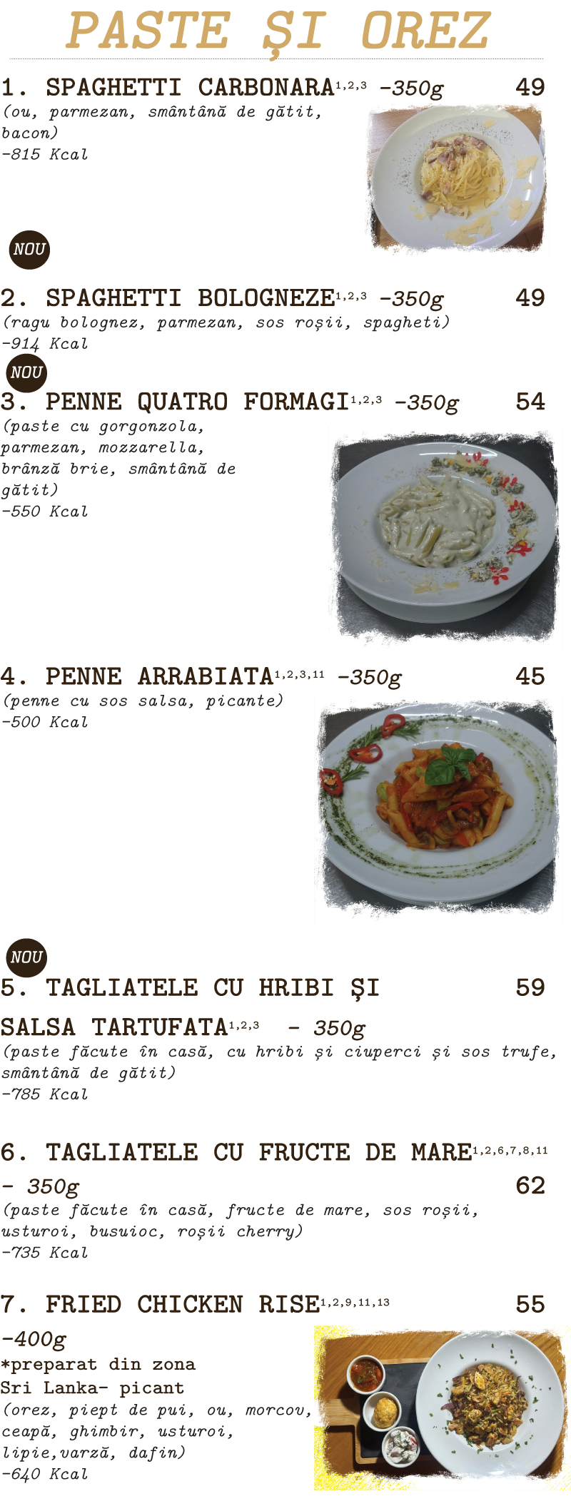 Meniu-atelierul-de-bere