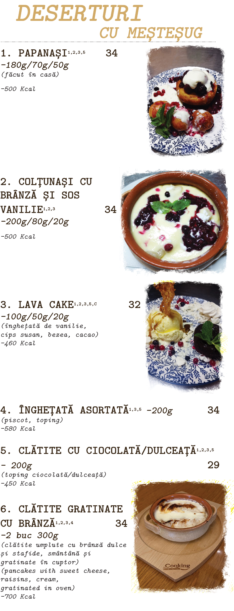 Meniu-atelierul-de-bere