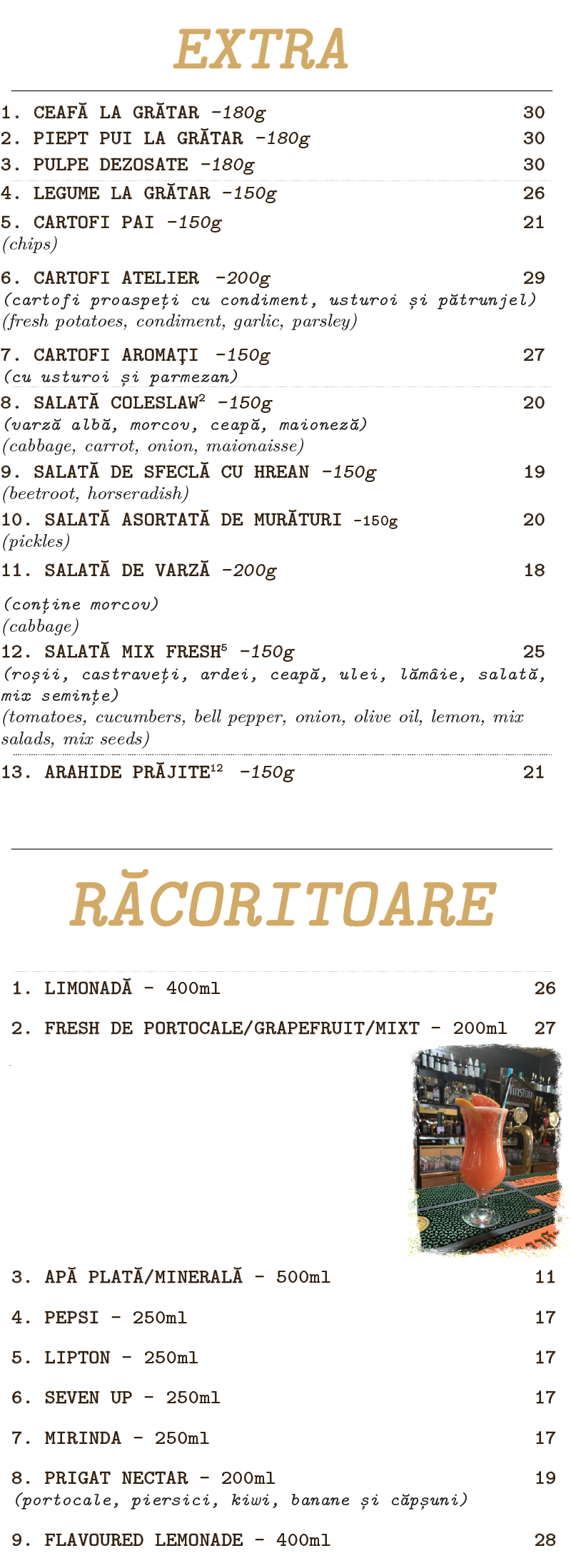 Meniu-atelierul-de-bere