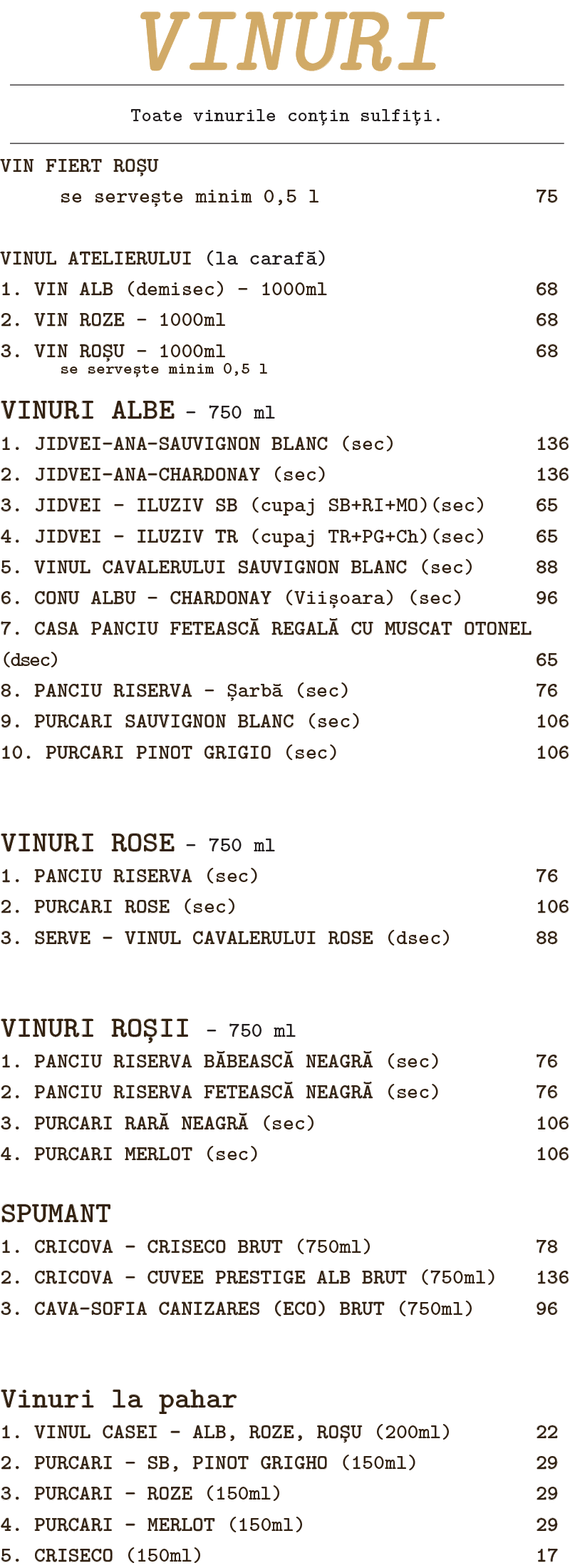 Meniu-atelierul-de-bere