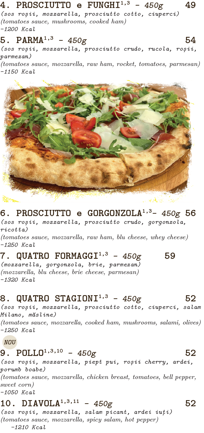 Meniu-atelierul-de-bere