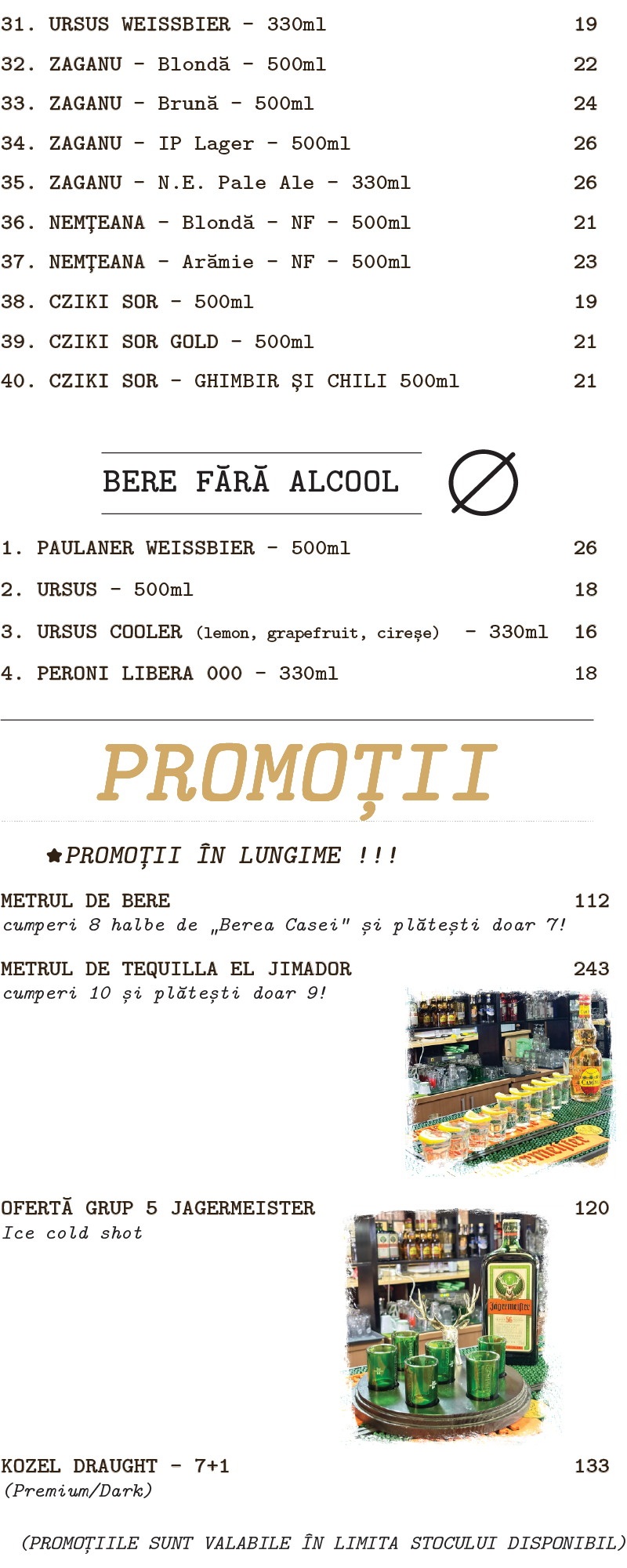 Meniu-atelierul-de-bere