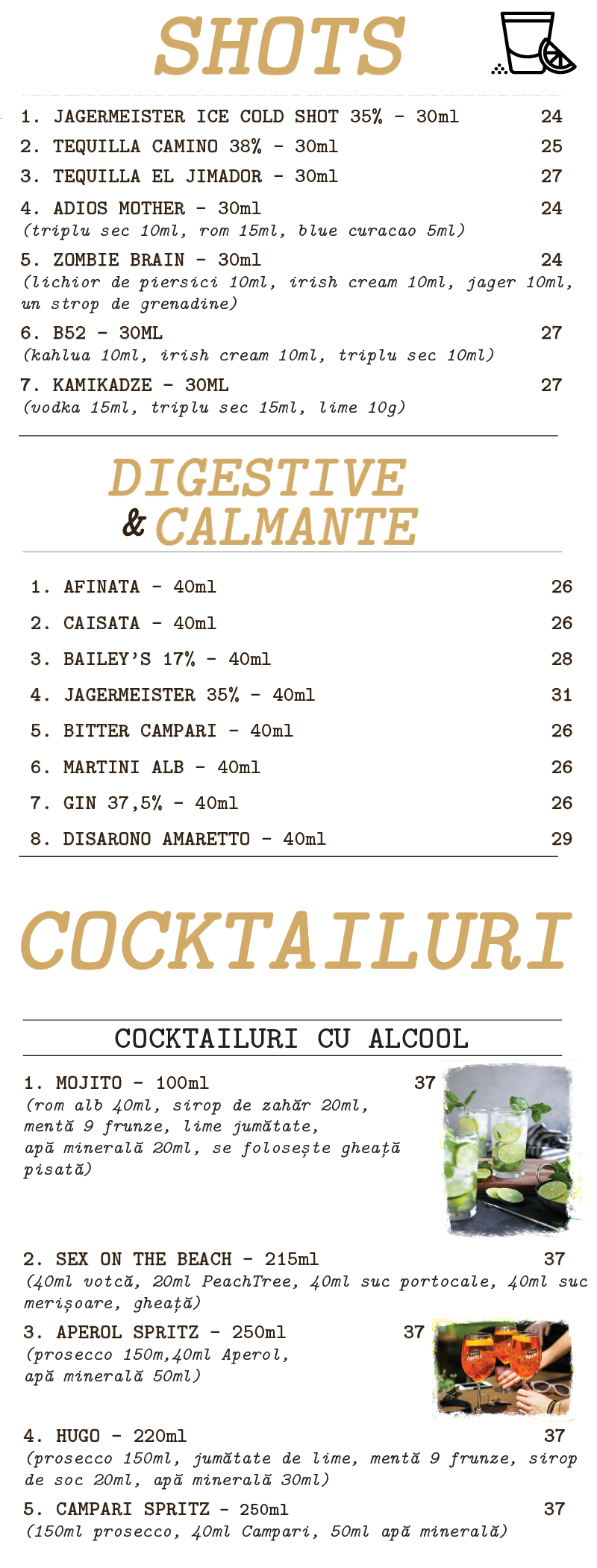 Meniu-atelierul-de-bere