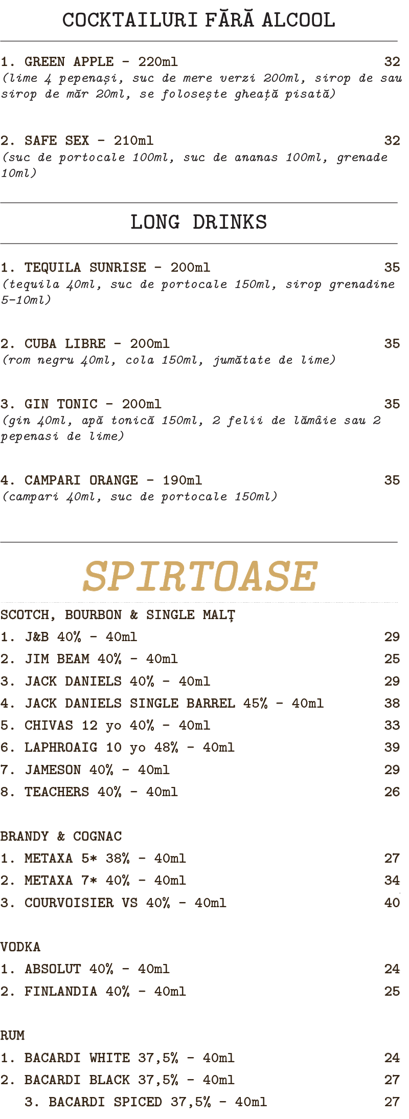 Meniu-atelierul-de-bere