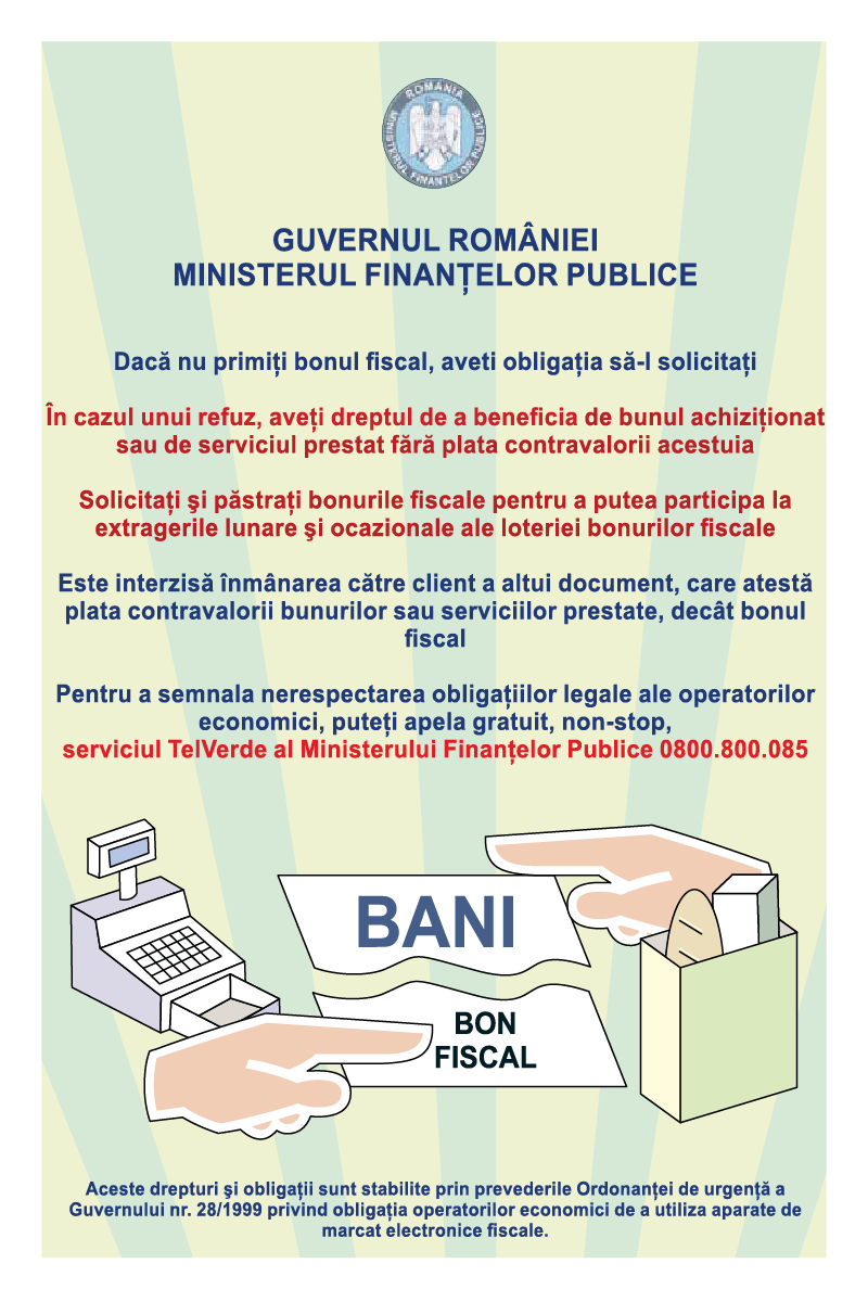 Meniu-atelierul-de-bere