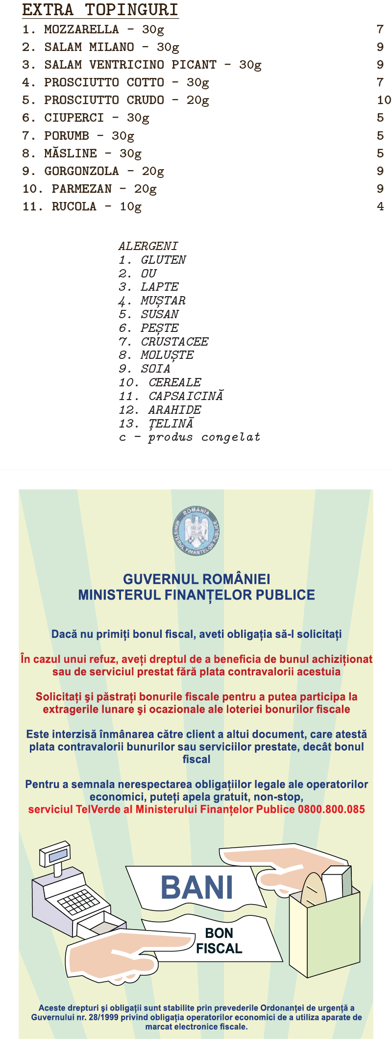 Meniu-atelierul-de-bere