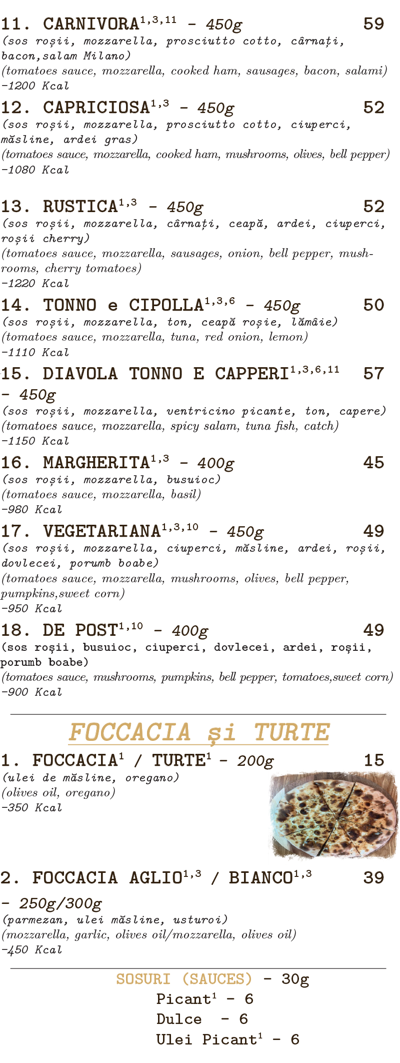 Meniu-atelierul-de-bere