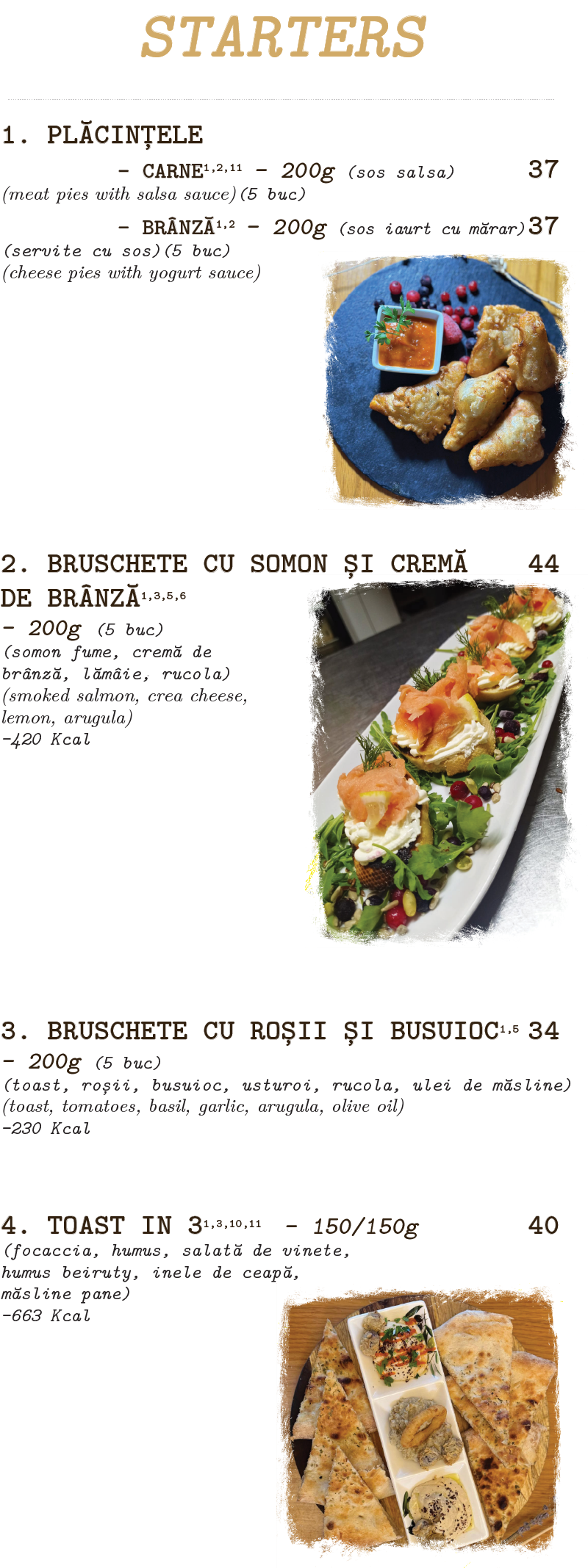 Meniu-atelierul-de-bere