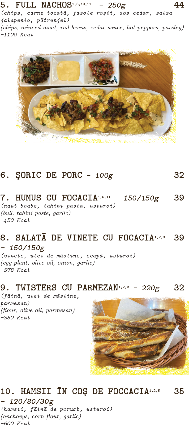 Meniu-atelierul-de-bere