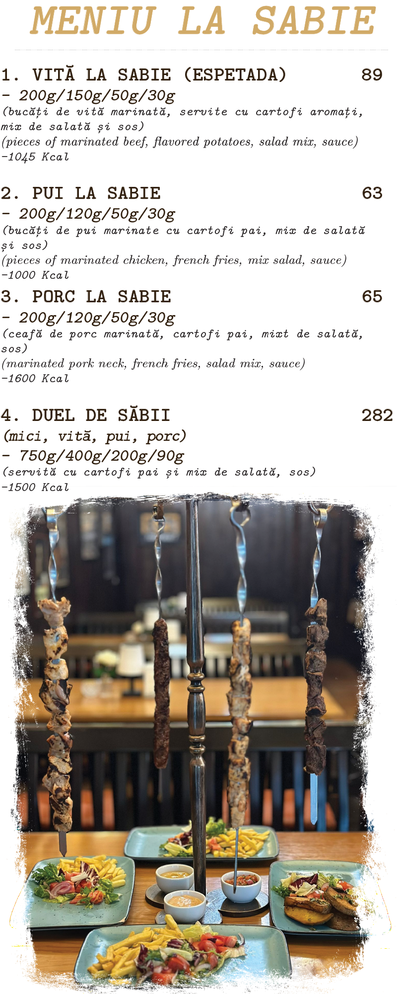 Meniu-atelierul-de-bere