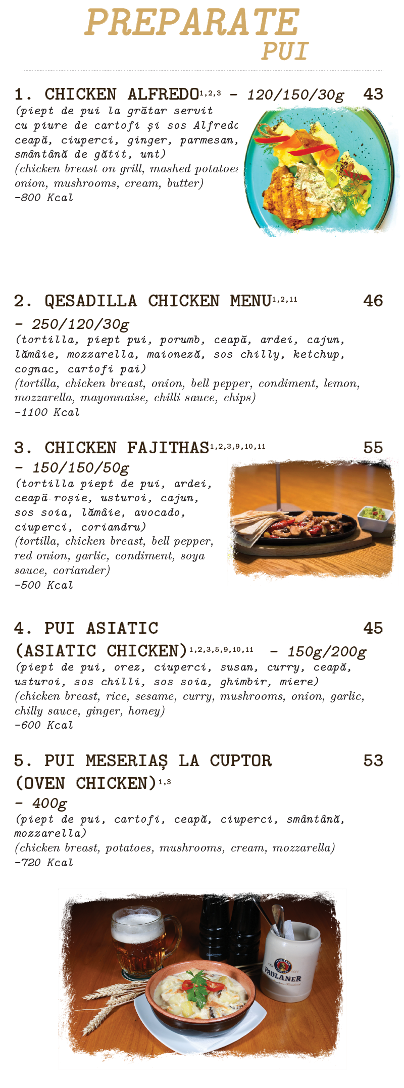 Meniu-atelierul-de-bere