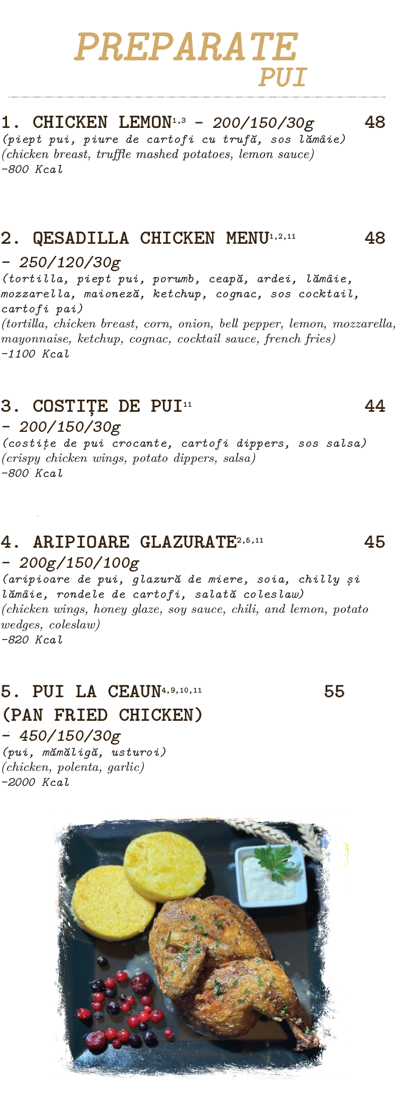 Meniu-atelierul-de-bere