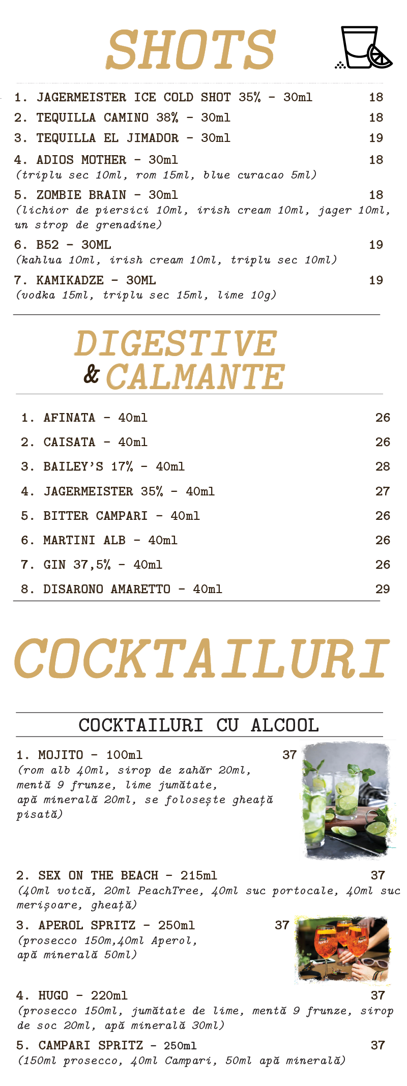 Meniu-atelierul-de-bere
